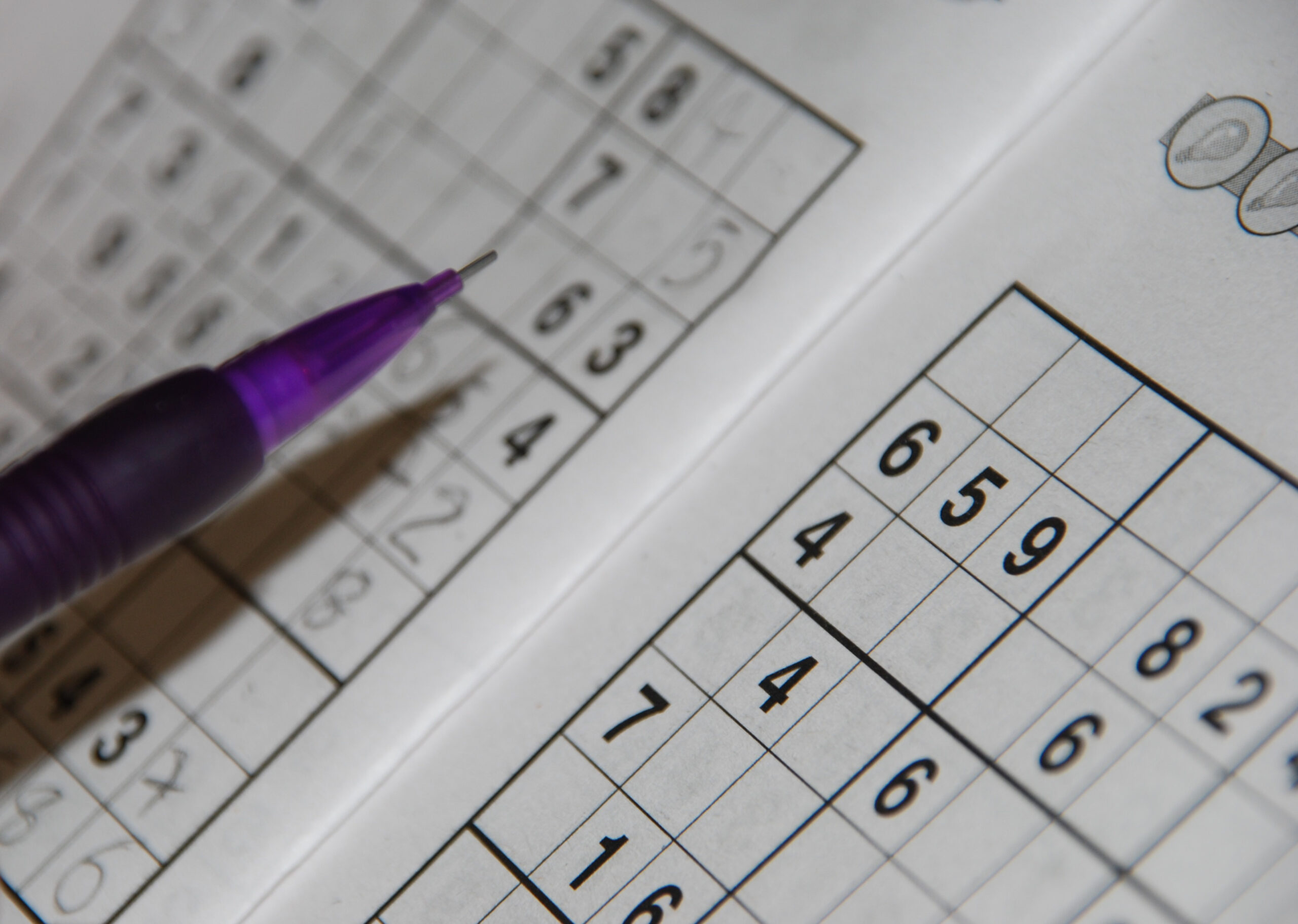 Mastering the Mental Game of Golf: Tips for Improving Your Focus and Confidence